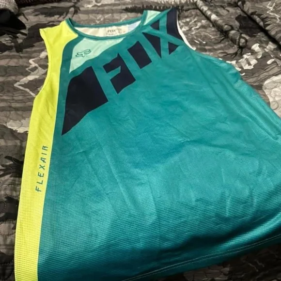 Fox Racing Bundle - Picture 3 of 6